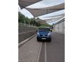 RENAULT TRAFIC 2009/6 - 4