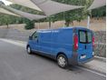 RENAULT TRAFIC 2009/6 - 5