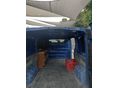 RENAULT TRAFIC 2009/6 - 6
