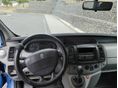 RENAULT TRAFIC 2009/6 - 7