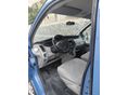 RENAULT TRAFIC 2009/6 - 8