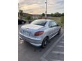 PEUGEOT 206 2003/6 - 2