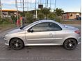 PEUGEOT 206 2003/6 - 3