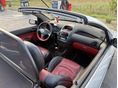 PEUGEOT 206 2003/6 - 4