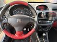 PEUGEOT 206 2003/6 - 5
