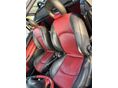 PEUGEOT 206 2003/6 - 6