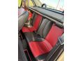 PEUGEOT 206 2003/6 - 7