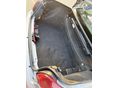 PEUGEOT 206 2003/6 - 8