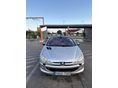 PEUGEOT 206 2003/6 - 9