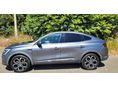 RENAULT ARKANA 1.6 E-Tech Hybrid Intens 49800Km. 1év Garanciával. Frissen szervizelve Renault Wallis Márkaszervizbe