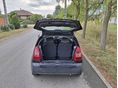 CITROEN C2 2004/3 - 4