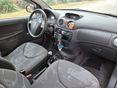 CITROEN C2 2004/3 - 3