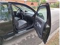 CITROEN C2 2004/3 - 8