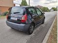 CITROEN C2 2004/3 - 2