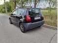 CITROEN C2 2004/3 - 10
