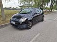 CITROEN C2 2004/3 - 11