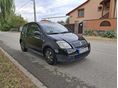 CITROEN C2 2004/3 - 7
