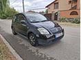 CITROEN C2 1.1 X FRISS MŰSZAKI VIZSGA!!!!!!!!!