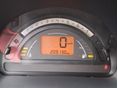 CITROEN C2 2004/3 - 12