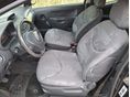 CITROEN C2 2004/3 - 5