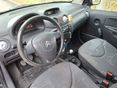 CITROEN C2 2004/3 - 6