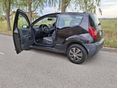 CITROEN C2 2004/3 - 9