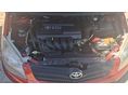 TOYOTA COROLLA 2003/4 - 5