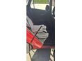 TOYOTA COROLLA 2003/4 - 6