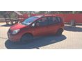 TOYOTA COROLLA Verso 1.8 Linea Sol L