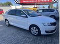 SKODA RAPID 2019/5 - 3