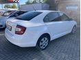 SKODA RAPID 2019/5 - 4