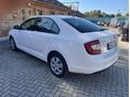 SKODA RAPID 2019/5 - 5