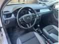 SKODA RAPID 2019/5 - 6