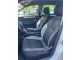 SKODA RAPID 2019/5 - 7