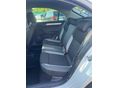 SKODA RAPID 2019/5 - 8