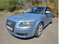 AUDI A3 2006/1 - 1
