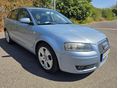 AUDI A3 2006/1 - 3