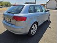 AUDI A3 2006/1 - 4