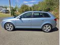 AUDI A3 2006/1 - 5