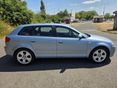 AUDI A3 2006/1 - 6