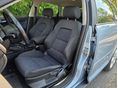 AUDI A3 2006/1 - 7