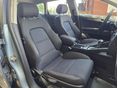 AUDI A3 2006/1 - 8