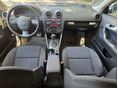 AUDI A3 2006/1 - 9