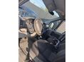PEUGEOT BOXER 2010/10 - 5