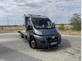 PEUGEOT BOXER 3.0 HDi 350 FT L4H3 Heavy EURO5