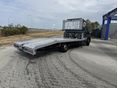 PEUGEOT BOXER 2010/10 - 2