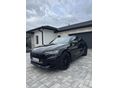 AUDI Q8 SQ8 60 TFSI quattro Tiptronic ic Magyarországi. Gyári garancia. 1. tulajdonos. Új állapot!