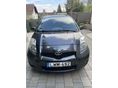 TOYOTA YARIS 2011/8 - 3