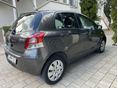 TOYOTA YARIS 2011/8 - 4