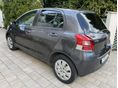TOYOTA YARIS 2011/8 - 5